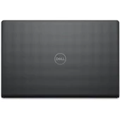 DELL Vostro 3530 Ci7-1355U 16GB 512GB SSD 15.6" FHD Ubuntu - 5