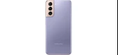 Samsung Galaxy S21 5G 128 GB Mor (Samsung Türkiye Garantili) - 6