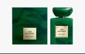 Giorgio Armani Prive Vert Malachite Edp 100 Ml Unisex Parfüm - 2