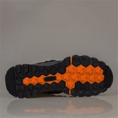 Trend Adımlar Füme Ultra Hafif Erkek Trekking Bot - 5