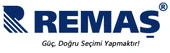 Antrac 212 B3 Tekerlekli 7 HP 3 ileri + 1 geri Şanzımanlı Benzinli Çapa Makinesi - 10