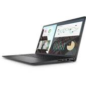 DELL Vostro 3530 Ci7-1355U 16GB 512GB SSD 15.6" FHD Ubuntu - 3