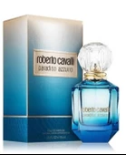 Roberto Cavalli Paradiso Azzurro Edp 75 Ml Kadın Parfüm - 2