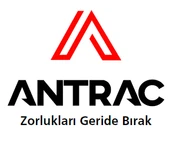 Antrac 212 B3 Tekerlekli 7 HP 3 ileri + 1 geri Şanzımanlı Benzinli Çapa Makinesi - 9