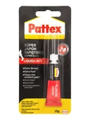 Pattex Süper Japon Yapıştırıcı 10Gr - 1