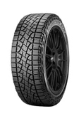 Pirelli 255/60R18 112H Xl Scorpıon All Terraın Plus D-D-72 4 Mevsim Pırellı 2024 - 1