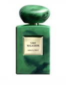 Giorgio Armani Prive Vert Malachite Edp 100 Ml Unisex Parfüm - 1