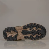 Trend Adımlar Haki Erkek Ultra Hafif Trekking Ayakkabı thumbnail 5