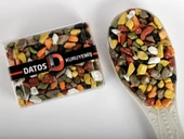 Çakıltaşı Çikolatalı Draje 500 Gr - 1