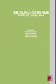 İşbirlikli Öğrenme Teori ve Uygulama - 1