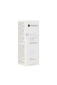 Opale Beauty Depuffing Eye Care Serum 30ml- Antioksidan Koruma ile Aydınlık ve Pürüzsüz Göz Çevresi - 5