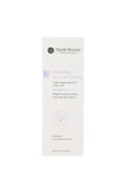 Opale Beauty Depuffing Eye Care Serum 30ml- Antioksidan Koruma ile Aydınlık ve Pürüzsüz Göz Çevresi - 4