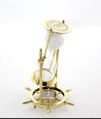 Pirinç Kumsaati 16037 - 1