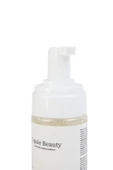 Opale Beauty Face Cleansing Foam 150ml - Arındırıcı - Yenileyici - Temizleyici - 4