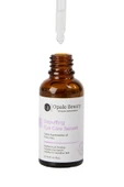 Opale Beauty Depuffing Eye Care Serum 30ml- Antioksidan Koruma ile Aydınlık ve Pürüzsüz Göz Çevresi - 6