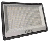 300 Watt Led Projektör Beyaz Işık Ct-4664 - 1