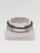 Jasper Taşı Tasarım Bileklik (55914) thumbnail 2