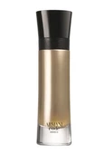 Giorgio Armani Code Absolu Parfüm 60 Ml Erkek Parfüm - 1