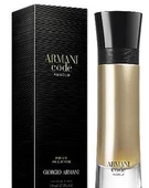 Giorgio Armani Code Absolu Parfüm 60 Ml Erkek Parfüm - 2