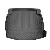 Rizline Toyota C-Hr Hibrit Jbl Ses Sis. 2023 Sonrası 3D Bagaj Havuzu thumbnail 1