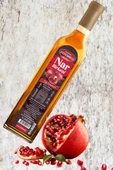 Nar Sirkesi Doğal Fermantasyon 500ml - 1