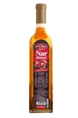 Nar Sirkesi Doğal Fermantasyon 500ml - 3