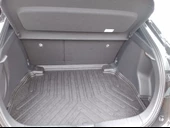 Rizline Toyota C-Hr Hibrit Jbl Ses Sis. 2023 Sonrası 3D Bagaj Havuzu thumbnail 2