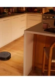 iRobot  İRobot Roomba Combo İ5 Robot Süpürge Paspas - 3