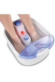 Kivi  KİWİ AYAK MASAJ ALETİ - 2