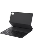 Huawei  MatePad 11.5”S PaperMatte Edition + Klavye - 8+256GB - Gri - 5