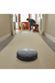 iRobot  Roomba 693 Akıllı Robot Süpürge -wifi 2218833 - 4