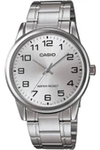 Casio  Mtp-v001d-7budff Erkek Kol Saati - 2