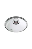 Wmf  Quality One 4 Parça Tencere Seti - 6