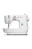 SİNGER  M1605 Dikiş Makinesi M 1605 - 6