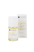Opale Beauty Nail Care Oil 10ml - Temizlik Sonrası Dengeleyici Ve Yenileyici - Güçlü ve Işıltılı - 3