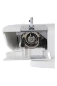SİNGER  M1605 Dikiş Makinesi M 1605 - 5