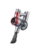 ONVO  Ovdss01 Şarjlı Dikey Süpürge - 8
