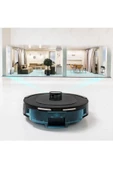 CECOTEC  Conga 7490 Ultimate Akıllı Robot Süpürge - 8