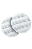 Kivi  Otomatik Şarjlı Mop Ve Paspas - 5