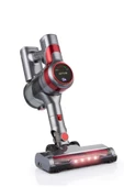 ONVO  Ovdss01 Şarjlı Dikey Süpürge - 6