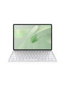Huawei MatePad 12 X 12" PaperMatte Edition 256 GB Yeşil Tablet - 1