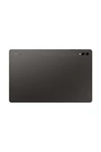 Samsung  Galaxy Tab S9 Ultra 512 GB Koyu Gri (Samsung Türkiye Garantili) - 3