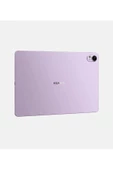 Huawei  Matepad 11.5S Papermatte Edition 8GB 256GB Mor + Klavye - 5