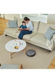 iRobot  Roomba 693 Akıllı Robot Süpürge -wifi 2218833 - 3