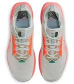 Nike Pegasus Trail 5 Gore-Tex® FQ0908 Su Geçirmez Erkek Spor Ayakkabı thumbnail 12