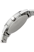 Casio  Erkek Kol Saati MTP-V001D-7BUDF (2 Yıl Türkiye Distribütörü Ersa Saat Garantilidir) - 3