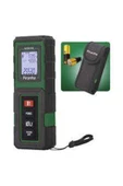PİRHANA  Piranha Çok Fonksiyonlu Lazer Metre - 1