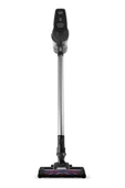 HOMEND  Dustrider 1261h Şarjlı Led Işıklı Kablosuz Dikey Süpürge - 2