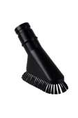 Heifer  Quiclean Pro Şarjlı Kablosuz Dikey Süpürge - 5