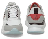 Kinetix Santos Pu Sneaker Unisex Spor Ayakkabı - 5